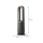 Philips Oczyszczacz 4w1 AMF970/10 czarny - 1536151 - zdjęcie 3